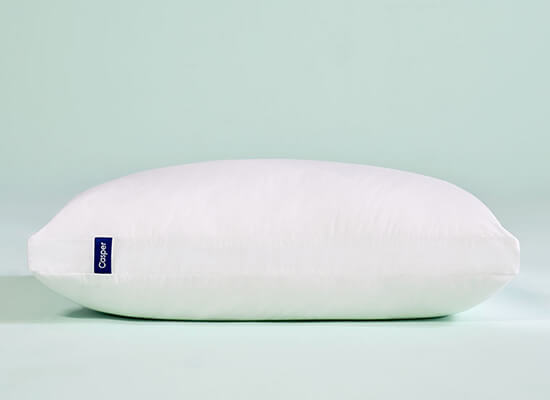 Image link to Pillows