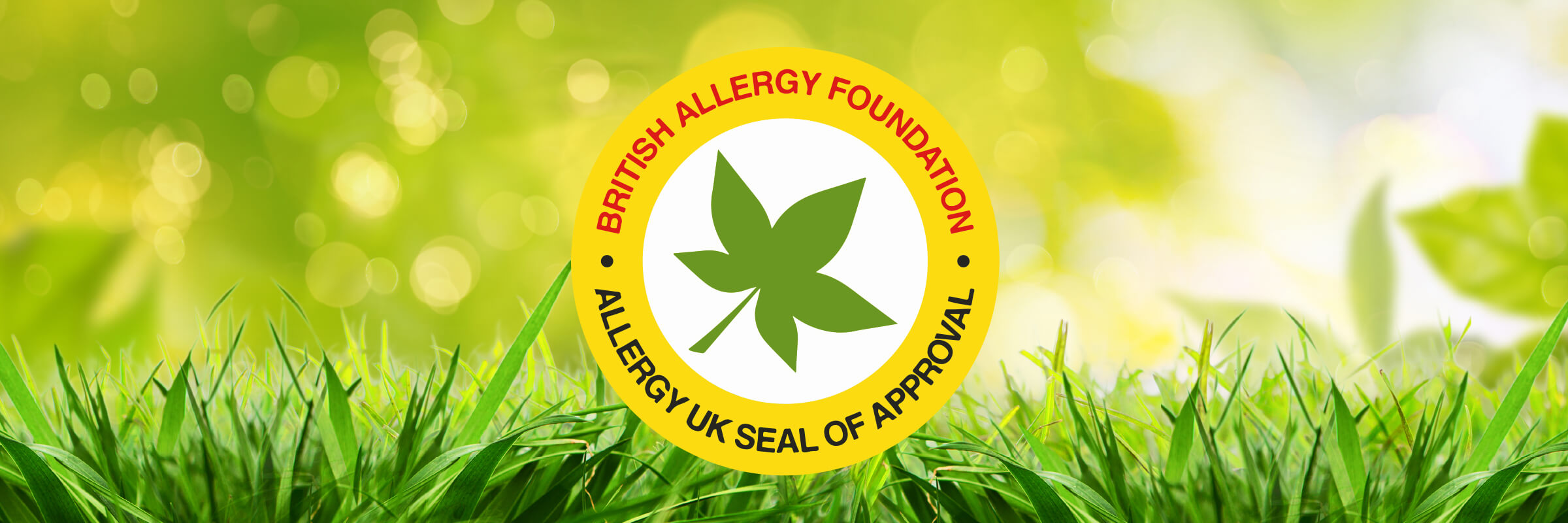 Allergy UK Approved Mattresses at MattressOnline