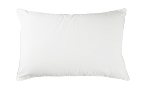 Anti Allergy Medicare Pillow Front