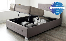 Apsire End Lift Ottoman Lifestyle Open Angle Top 5 2024