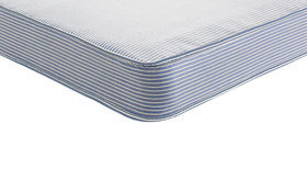 Canterbury Contract Mattress Corner