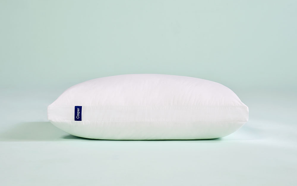 Casper Pillow