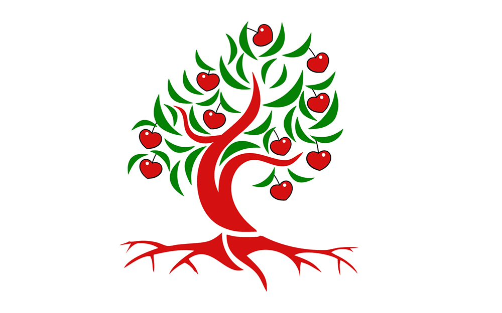 Cherrytree support services logo