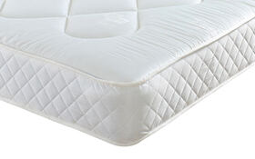 Classic Gold Mattress 2 No Label