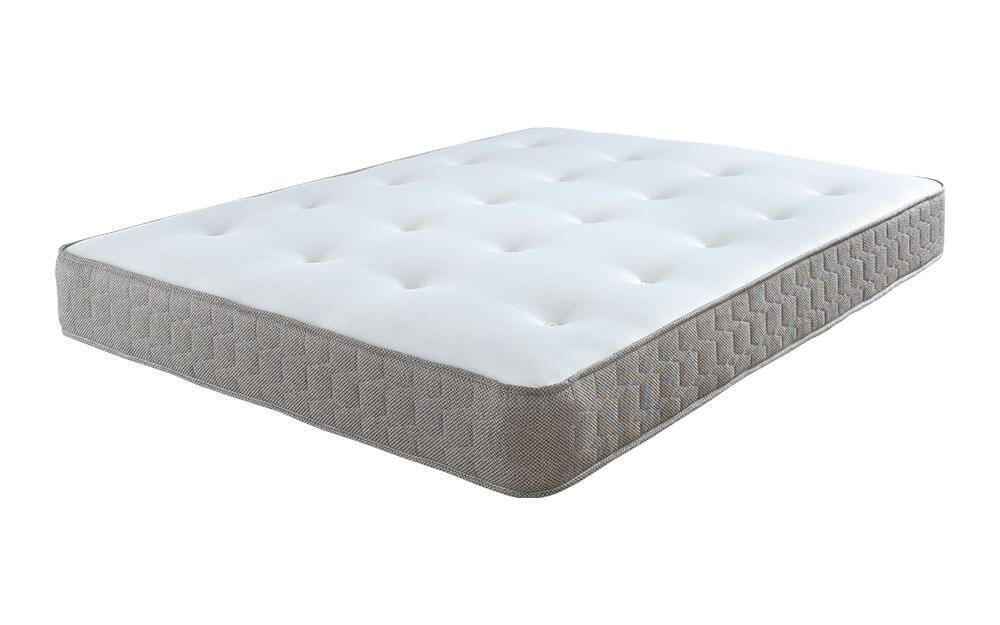 Classic Ortho Mattress No Label