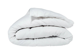 Duvet Harwoods Bundle