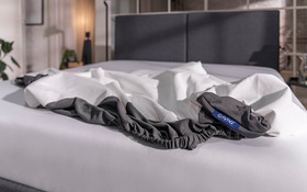 Emma Mattress Protector Lifestyle