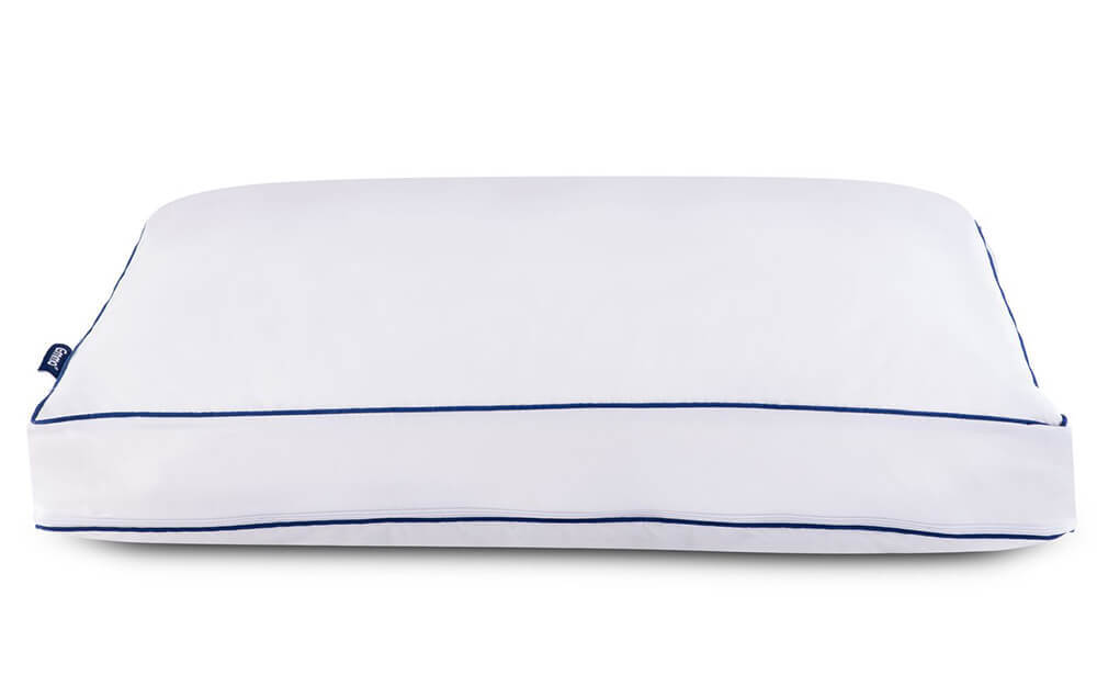 Emma Microfibre Pillow