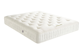 Harrison Spinks Levisham 3250 Pocket Mattress Full