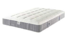 Harrison Spinks Quilted 4000 Mattress