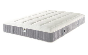 Harrison Spinks Quilted 8000 Mattress