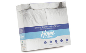 Home By Tempur Pillow Protector Package