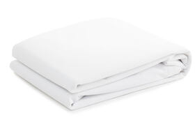 Home By Tempur Pillow Protector Product