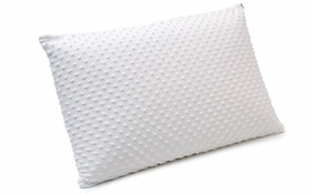 Hypnos Latex Pillow