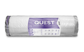 Jay Be Quest Q2 Rolled