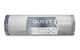 Jay Be Quest Q3 Rolled