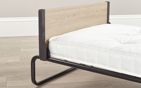 Jay Be Revolution Micro Headboard