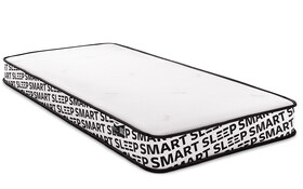 Jay-Be Sleep Smart e-Pocket Childrens Bunk Mattress