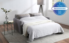 Kyoto Clarke Lifestyle Bedding Top5 2024