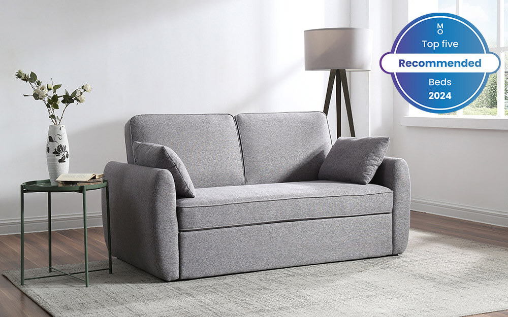 Kyoto Clarke Lifestyle Sofa Corner Top5 2024