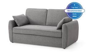 Kyoto Clarke Sofa Corner Top5 2024