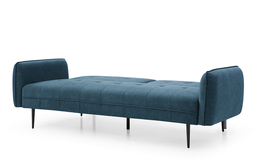 Novo Aldwalk Sofa Bed