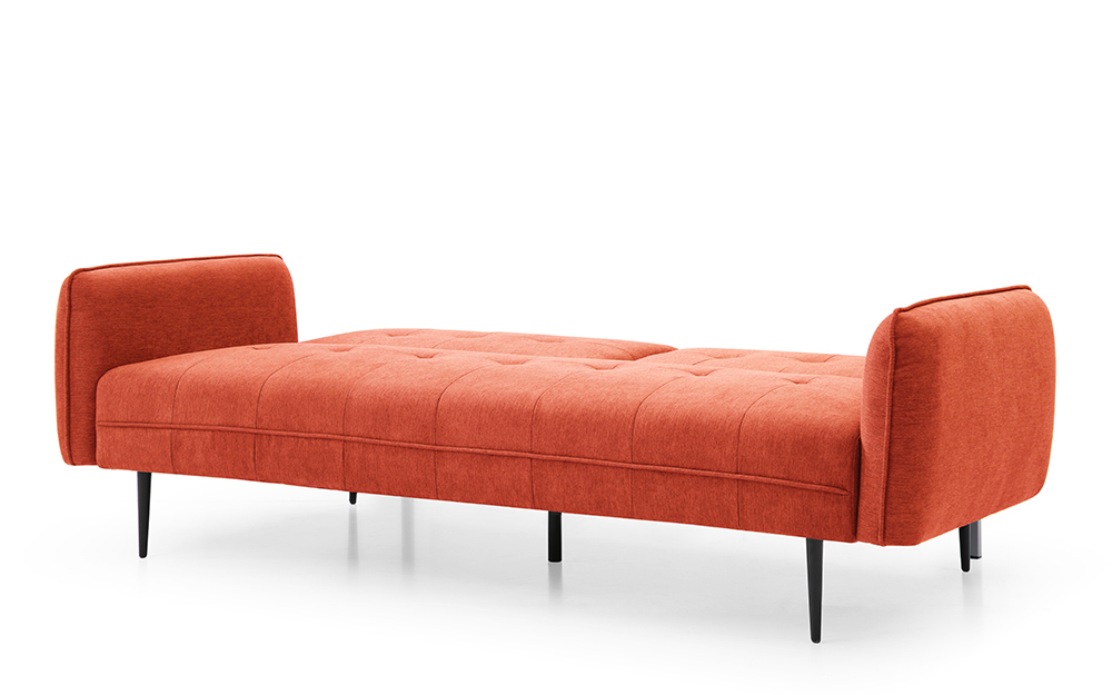 Novo Aldwalk Sofa Bed