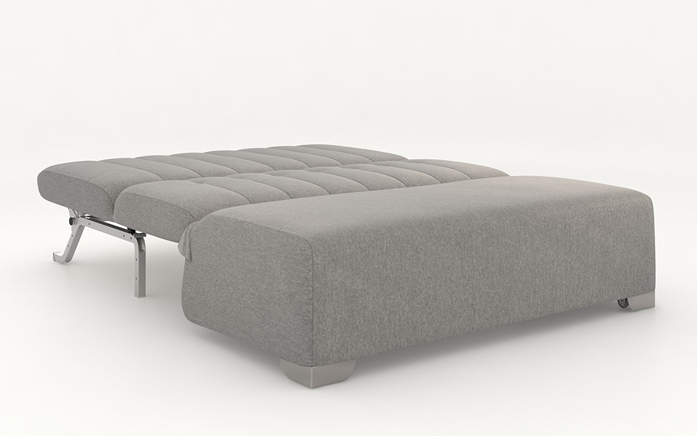 Novo Carmen A Frame Sofa Bed