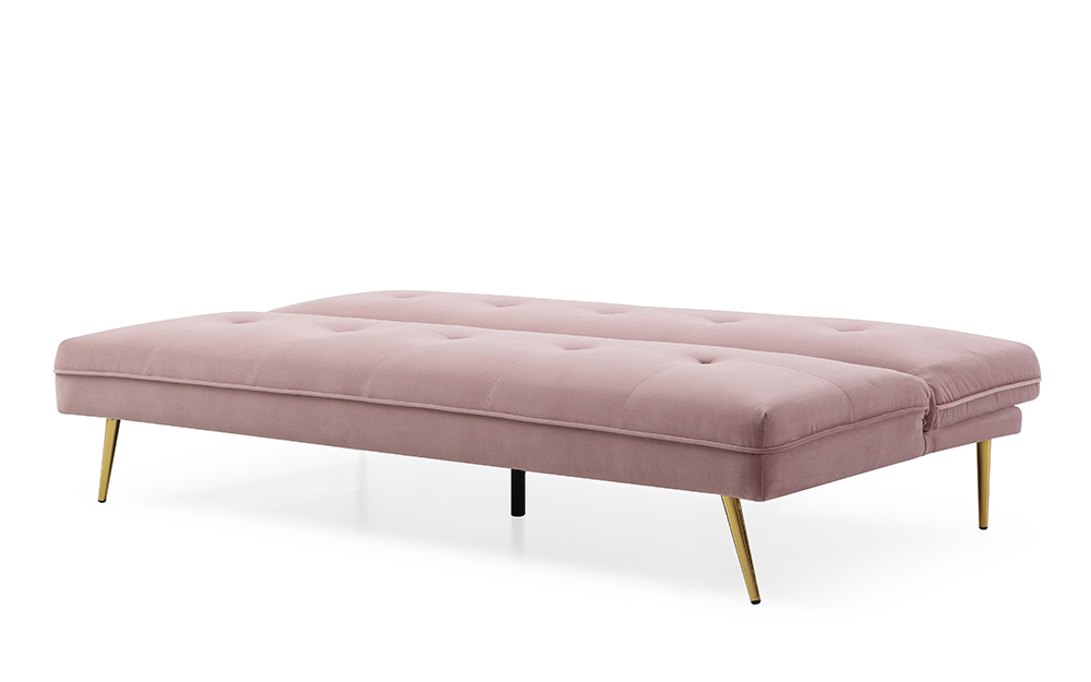 Novo Del Rey Sofa Bed