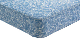 Nautilus Contract Mattress Corner