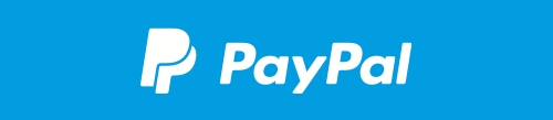 PayPal payments are accepted at Mattress Online