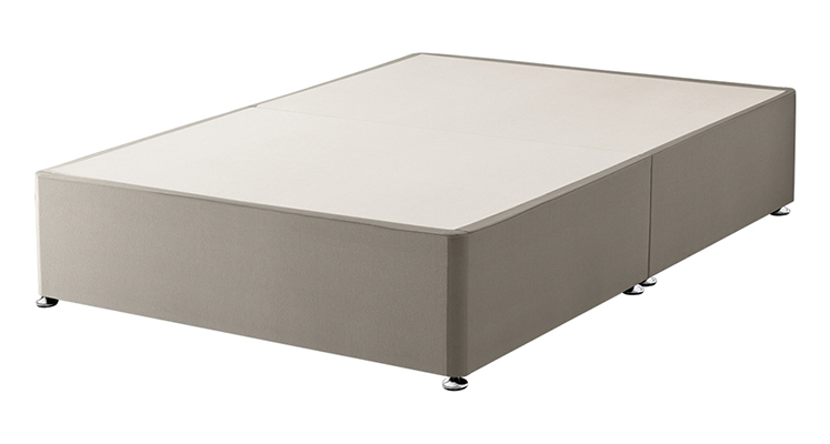 Image link to 'What Is a Platform Top Divan Base?' advice page