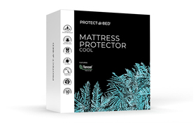 Protect A Bed Cool Mattress Protector