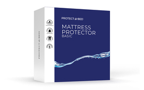 Protect A Bed Essential Mattress Protector