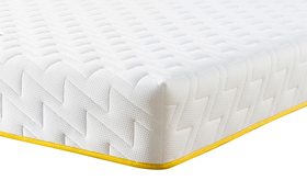 Relyon Bee Calm Mattress Corner