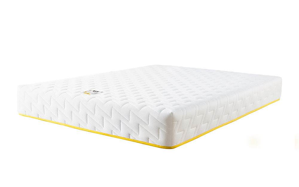 Relyon Bee Calm Mattress Full