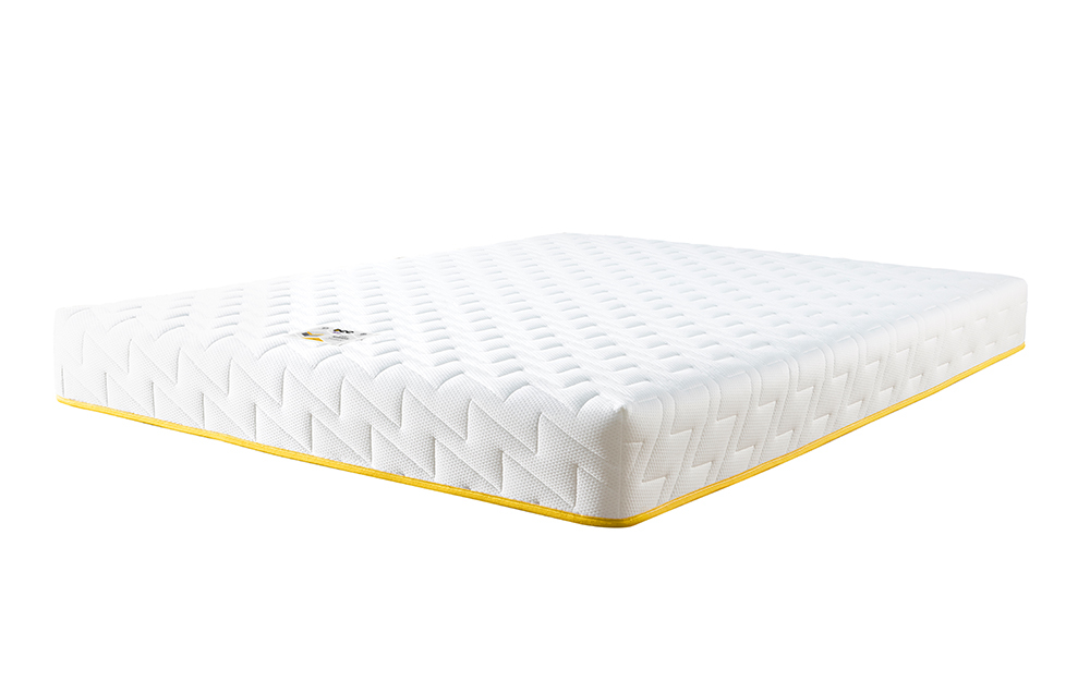 Relyon Bee Relaxed Mattress Full