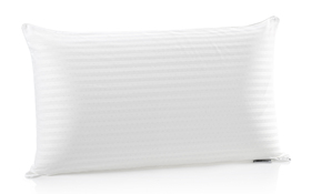 Relyon Superior Comfort Deep Latex Pillow