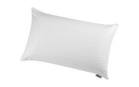 Relyon Superior Comfort Deep Latex Pillow