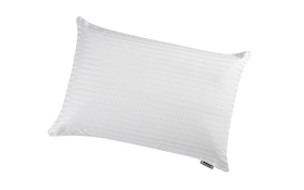 Relyon Superior Comfort Slim Pillow 2