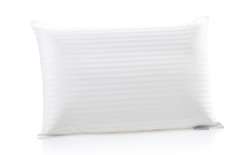 Relyon Superior Comfort Slim Pillow