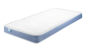 Silentnight Healthy Growth Eco Waterproof Bunk Mattress