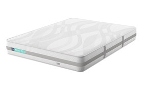 Silentnight Lift Renew 1200 Pocket Mattress