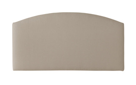 Silentnight Selene Headboard