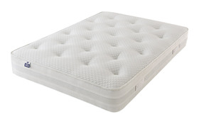 Silentnight Sofia 1200 Mirapocket Mattress