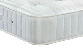 Sleepeezee Backcare Deluxe Corner Close