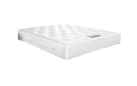 Sleepeezee Hotel Classic 1000 Pocket Contract Mattress