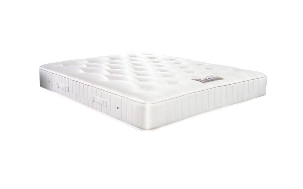 Sleepeezee Hotel Classic 1000 Pocket Contract Mattress