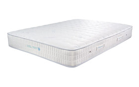 Sleepeezee Cool Rest 1000 Pocket Mattress