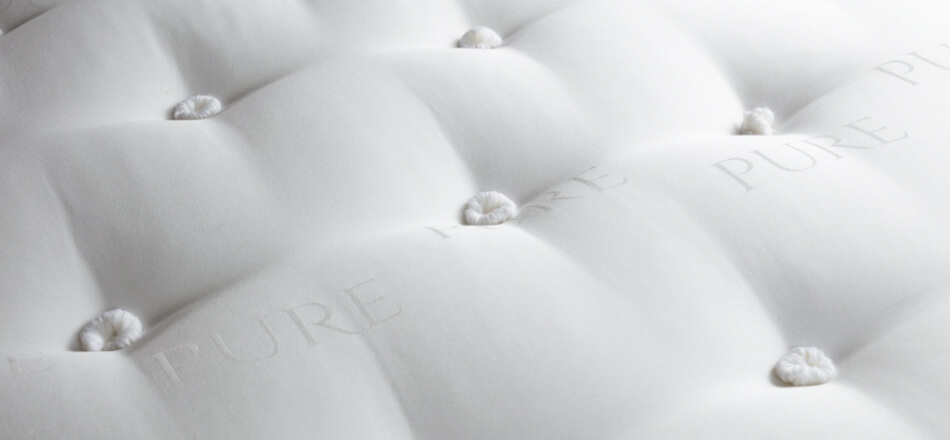 Image link to Sleepeezee mattresses